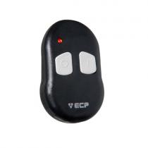 Controles p/ Portões